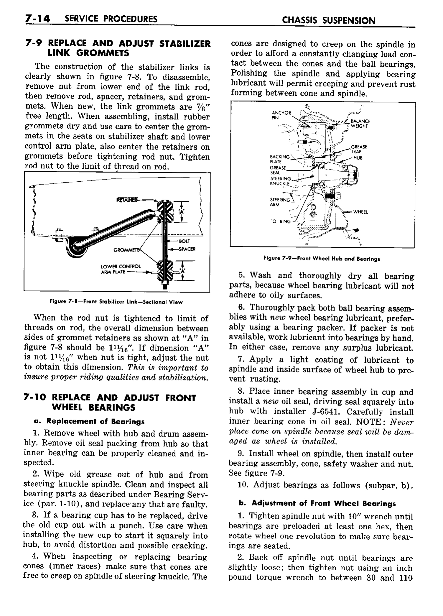 n_08 1958 Buick Shop Manual - Chassis Suspension_14.jpg
